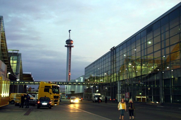 INFA 2008_092.jpg